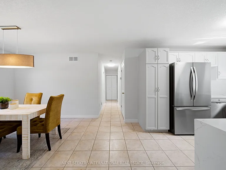 139 Bellamy Cres #MAIN — Photo 13