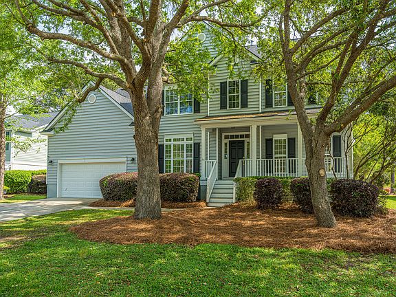 5th image of 1557 Oakhurst Dr