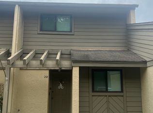 1571 Stone Rd APT 2D, Tallahassee, FL 32303