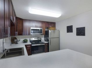 Village Landing, Merced, CA 95348