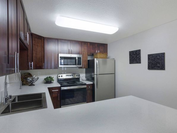 3601 San Jose Ave #3681-6