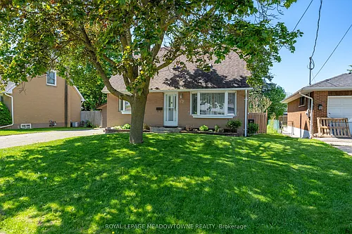 20 Delrex Blvd Photo 1