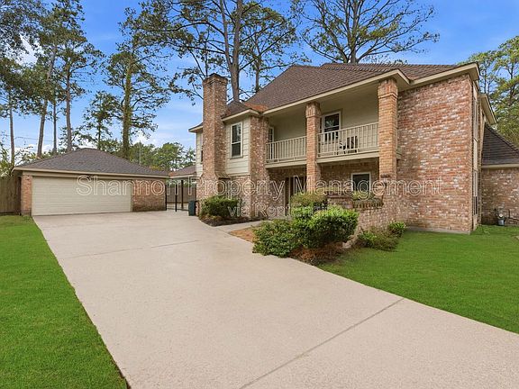 4th image of 12635 Ivyforest Dr