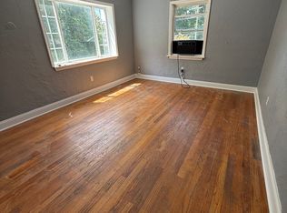 1917 Woodland Ave, Ashland, KY 41101