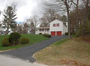 6 Kent St, Windham, NH 03087