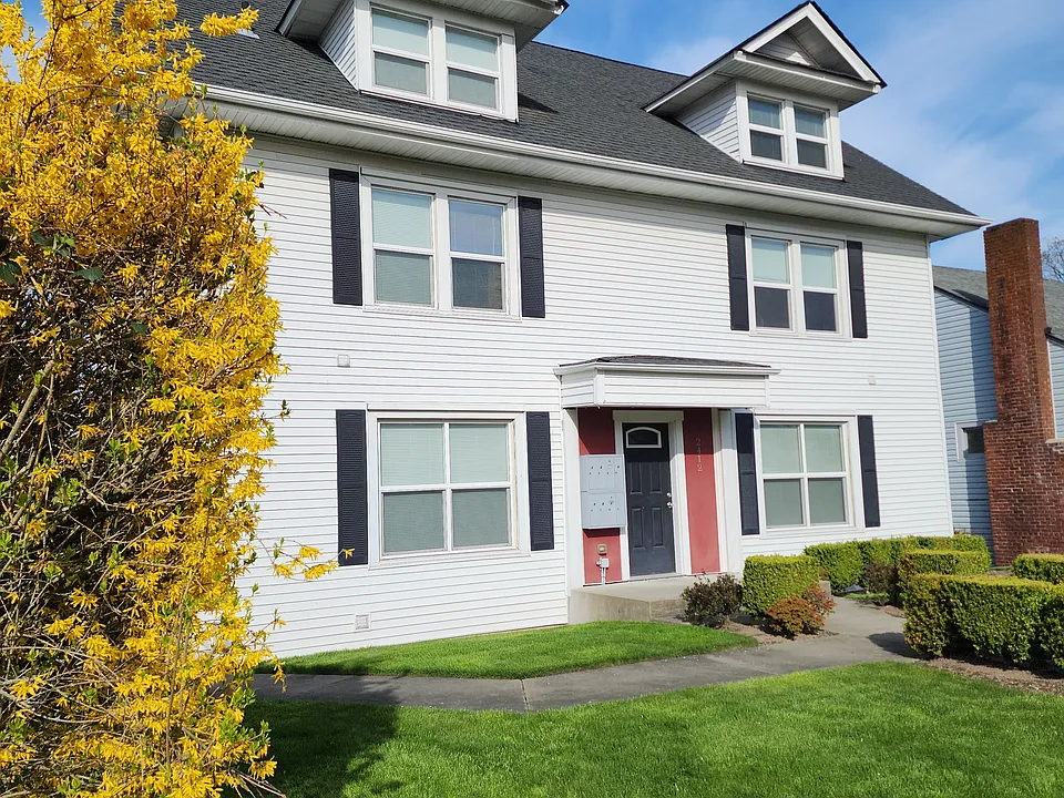 2412 Rucker Ave #2