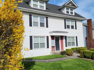 2412 Rucker Ave APT 2, Everett, WA 98201