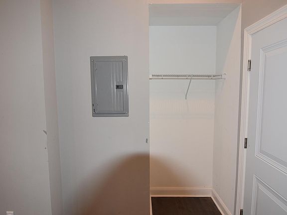 4th image of 4100 Parkside Ave #O1d