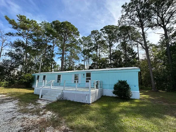 9032 Bay Pines Rd, Elberta, AL 36530