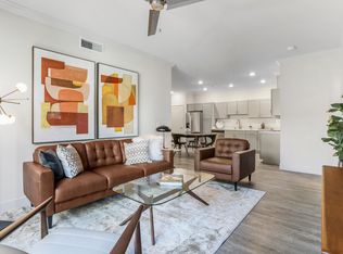 The Element, Manteca, CA 95337