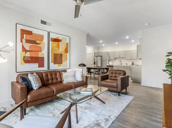 The Element, 1360 Lakeside Ave #235, Manteca, CA 95337