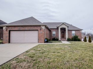 5713 S Lexington Ave, Springfield, MO 65810