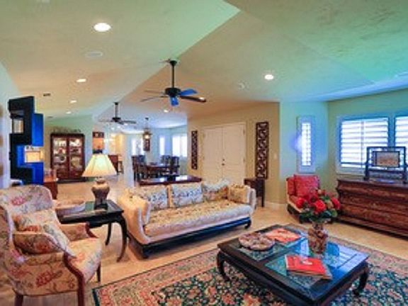 4th image of 34 Seabridge Dr