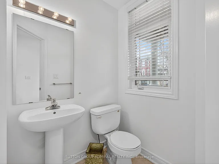 21 Asner Ave — Photo 12