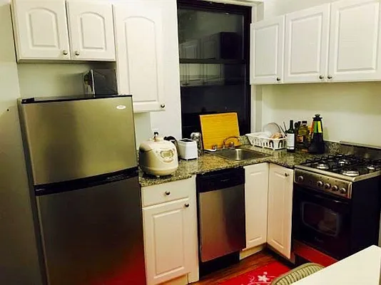 Rented by Citi Habitats | media 30