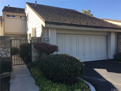 42 Wetstone, Irvine, CA, 92604