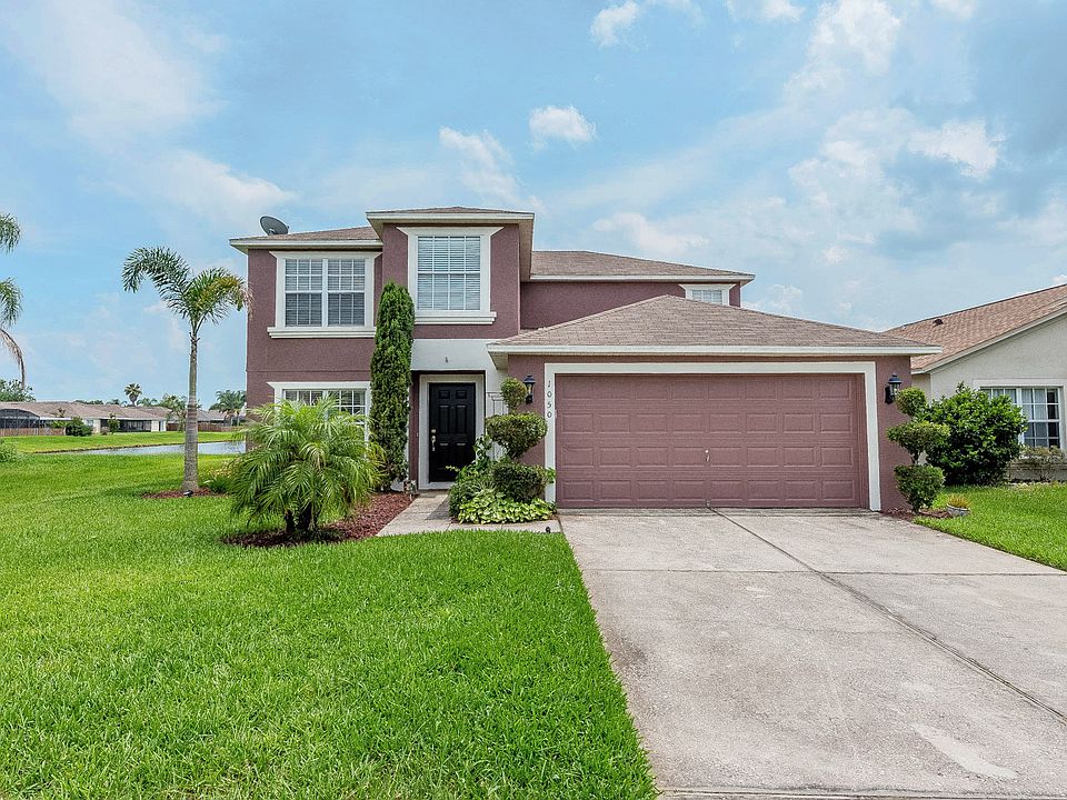 1st image of 1050 Battery Pointe Dr