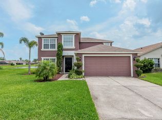 1050 Battery Pointe Dr, Orlando, FL 32828
