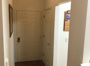 38 Rio Grande Cir APT 7, Florence, KY 41042