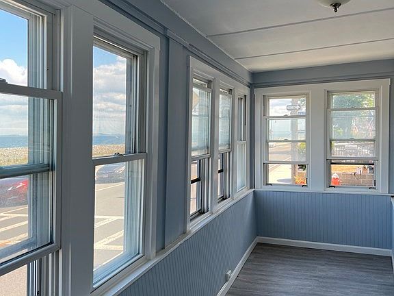 3rd image of 53 Winthrop Shore Dr #1
