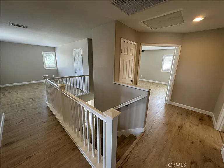 7030 Fontaine Pl — Photo 13