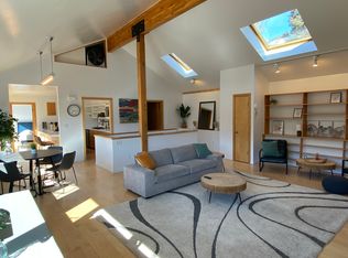 216 E Homestead Dr #1, Basalt, CO 81621