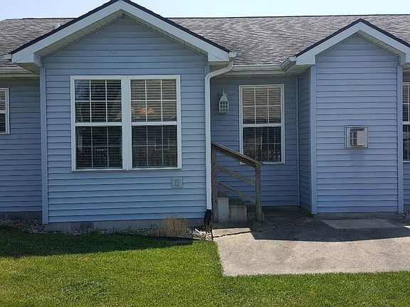 2nd image of 3506 Nell Dr