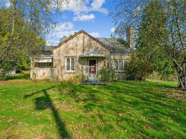 2911 Clay Pike Rd, Irwin, PA 15642