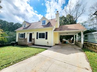 4680 Olds St, Cumming, GA 30041