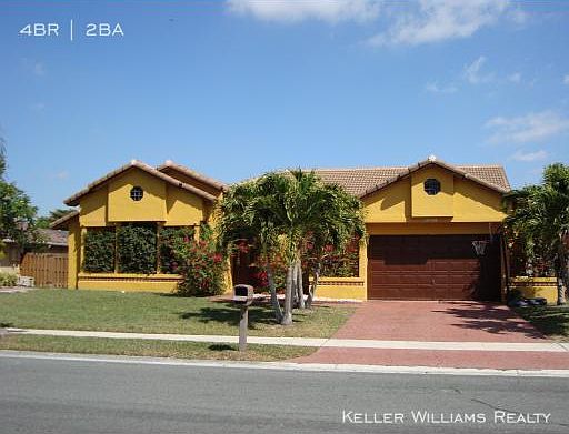 1st image of 9241 NW 17th St