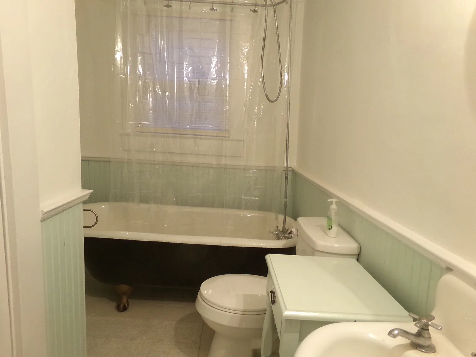 1 bed, 919 sqft, $925 — Photo 4