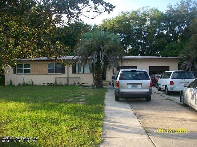 1st image of 5875 S Lake Lucina Drive