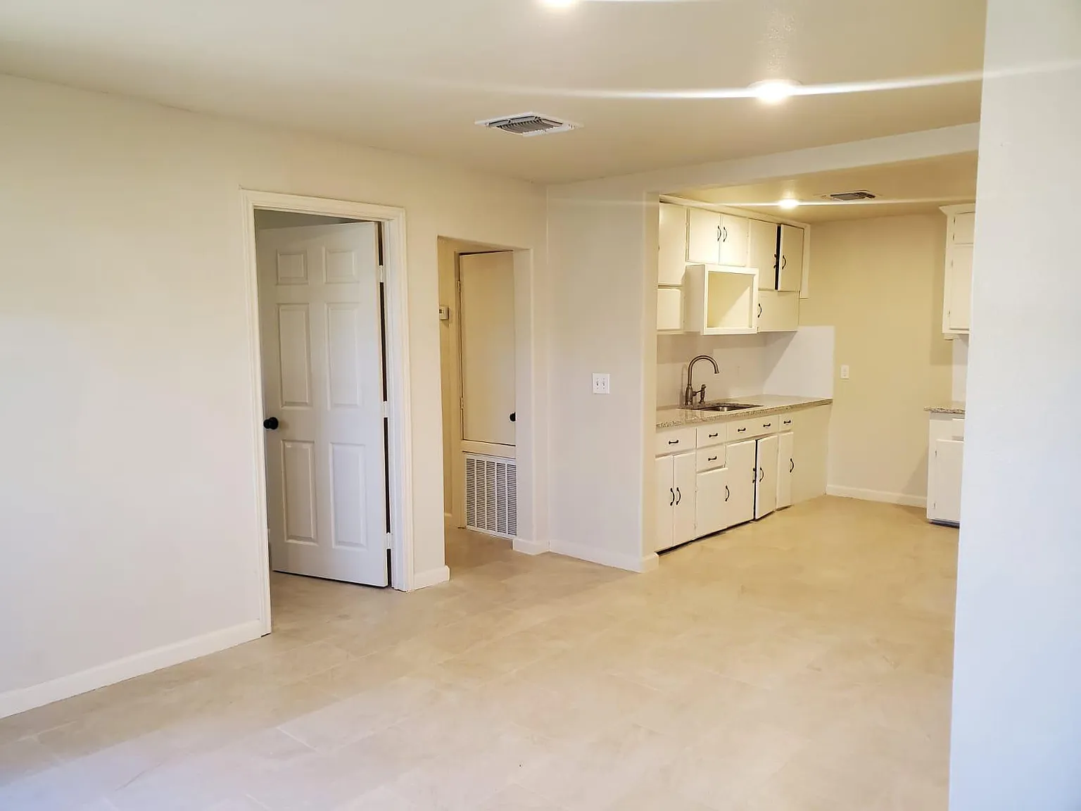 118 Esmeralda Dr — Photo 4