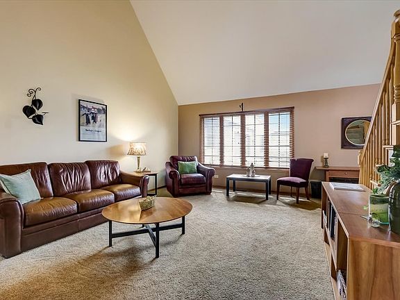 5th image of 1008 Troutlilly Ln
