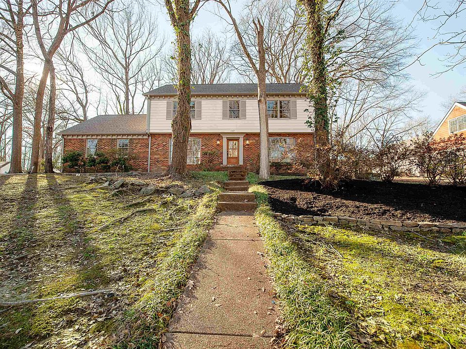1st image of 1327 Riverwind Cv