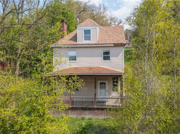 2039 Edgebrook Ave, Pittsburgh, PA 15226