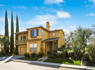 2290 De Sutter Dr, Tustin, CA 92782