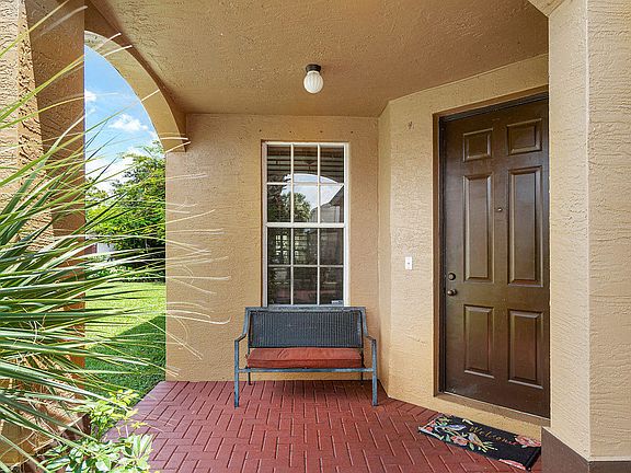 4th image of 5757 Azalea Cir