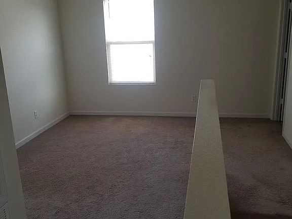 5th image of 29852 Brentshire Dr #0