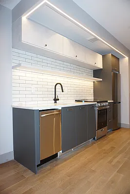 Rented by Rennit Inc. | media 15