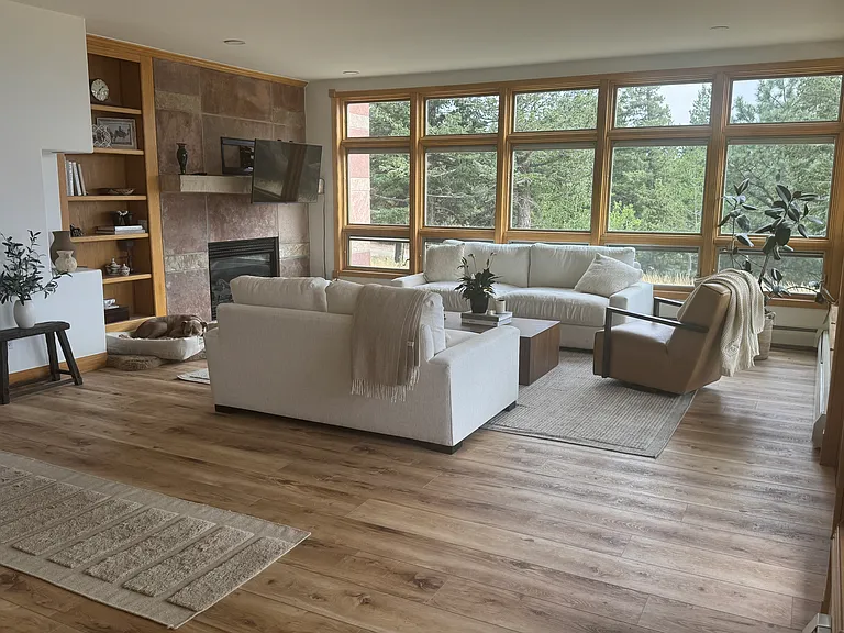6160 Flagstaff Rd — Photo 5