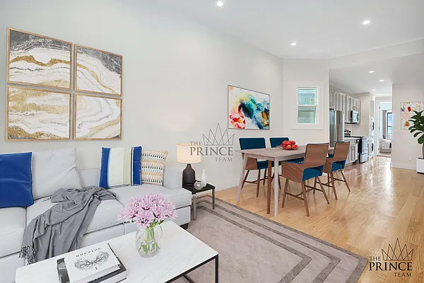 Rented by Compass | media 22