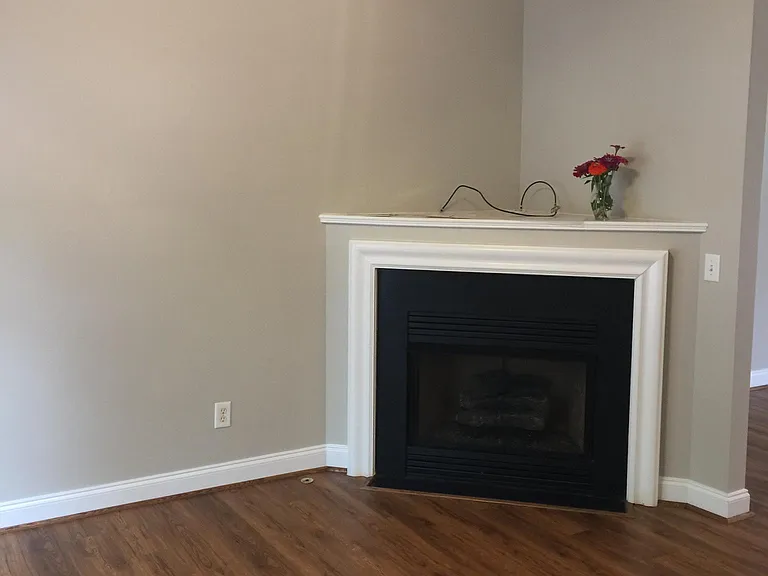 10721 Cokesbury Ln — Photo 3