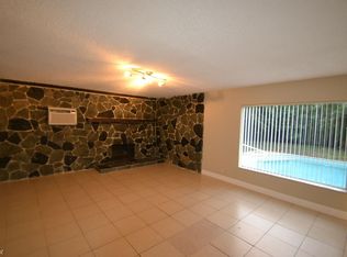 2260 NE 62nd Ct, Fort Lauderdale, FL 33308