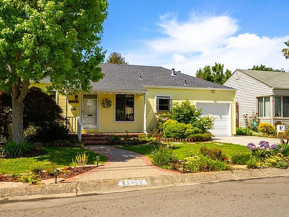 3rd image of 21451 Rizzo Avenue