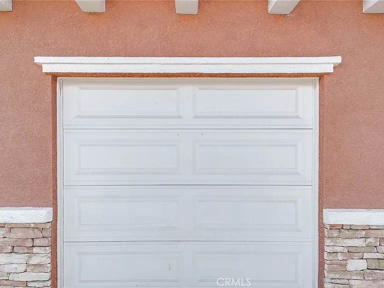 12241 Queensbury Dr — Photo 35