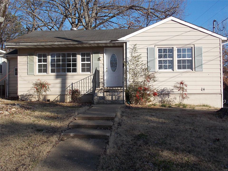1st image of 1234 Fairmount St