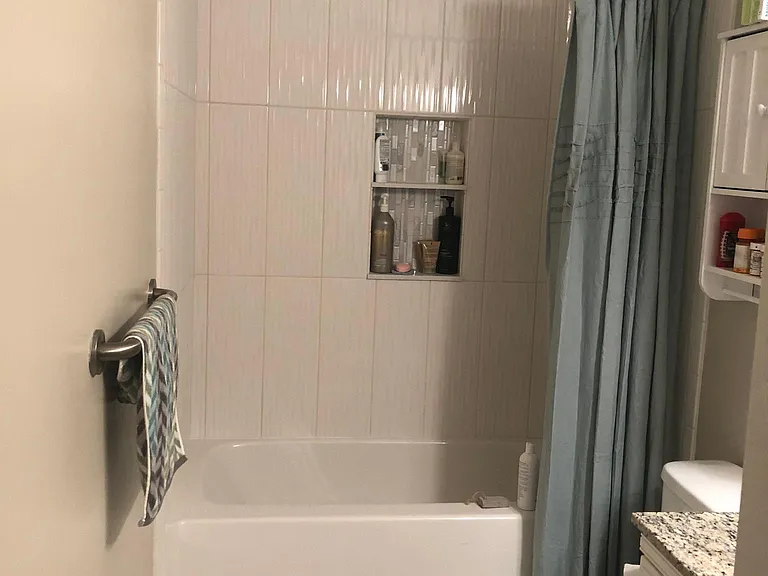 3093 Sea Gate Cir — Photo 4