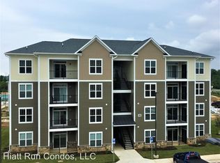 145 Fenway Cir APT 201, Winchester, VA 22603