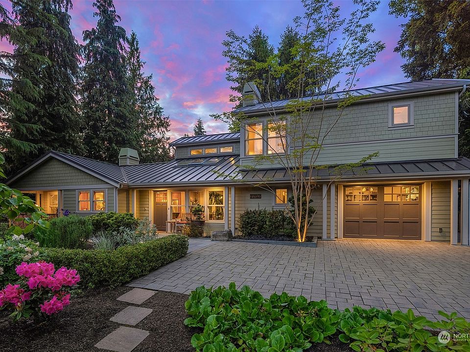 y♡  7702 Lockyear Ave, Cleveland, OH 44103 | Zillow